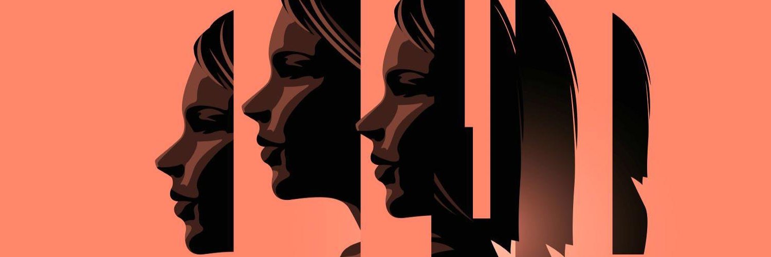 King's Women's Mental Health banner