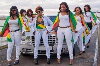 Zimsoccer Dotcoms banner