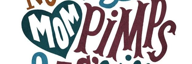 RUNPAine's profile banner image