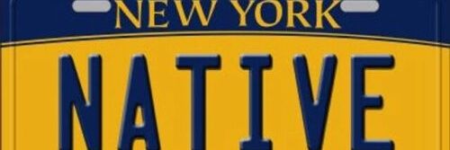 MichaelJRadio's profile banner image