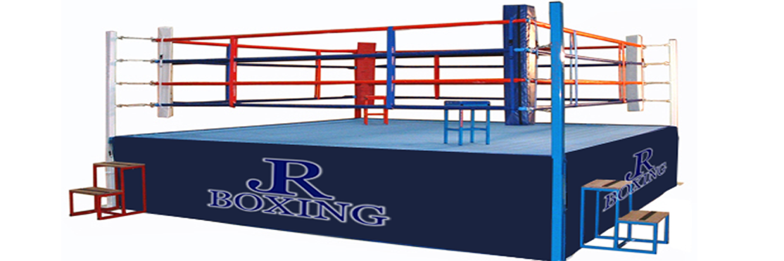 JRBoxing87's profile banner image