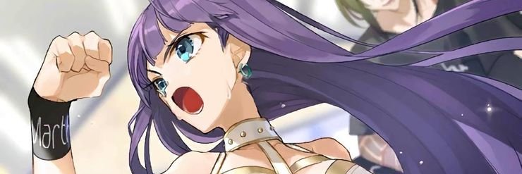 haloman362's profile banner image
