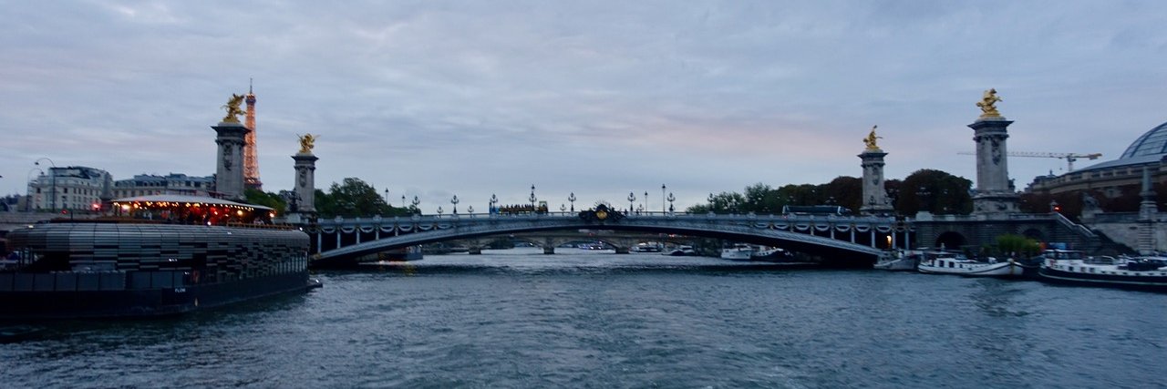 Starr Chen @ LeadDev NY banner