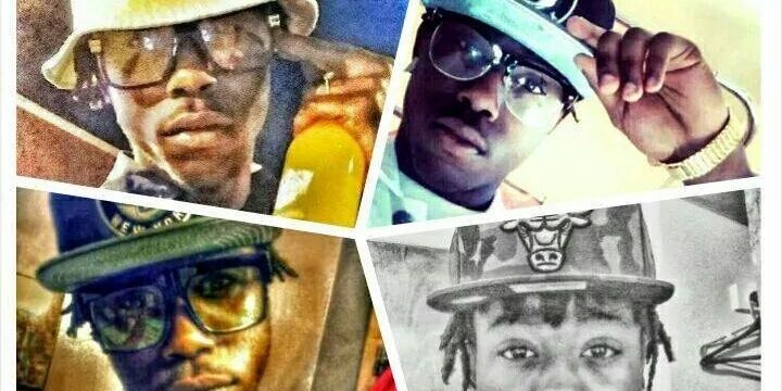 FendiGang_Polo's profile banner image