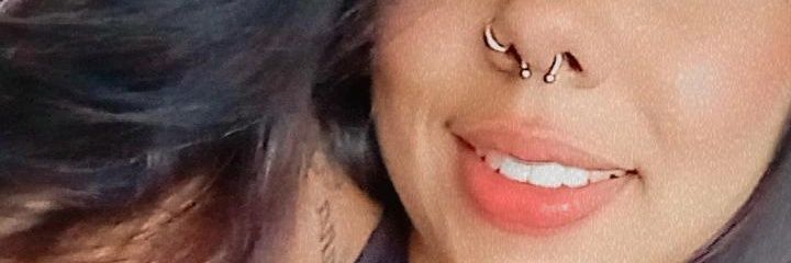 JenniferParanh1's profile banner image