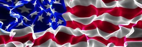 🇺🇲 𝑽𝑨𝑵 𝑫𝑼𝑻𝑪𝑯 🇺🇲 banner