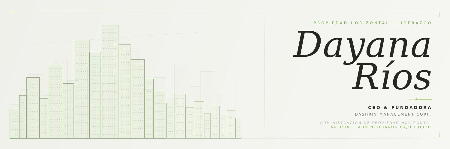 dashriv's profile banner image