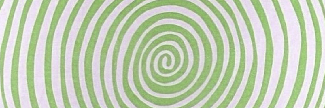 JBwitchya's profile banner image