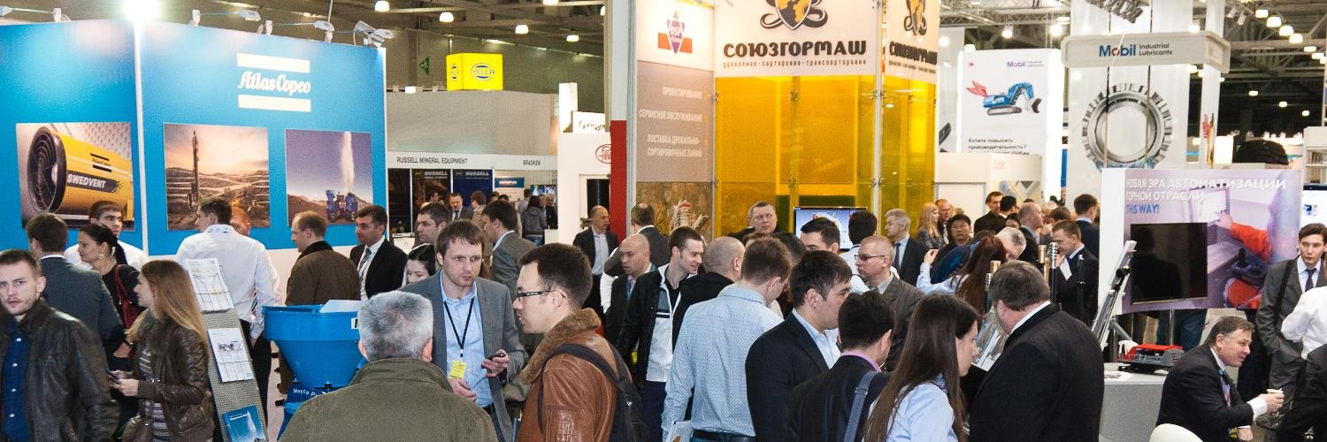 miningworld_rus's profile banner image