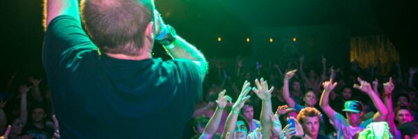 MCRidda Profile Banner