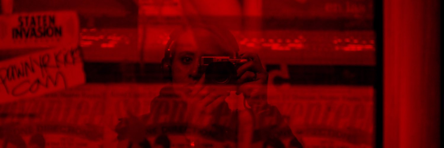 vcamed's profile banner image