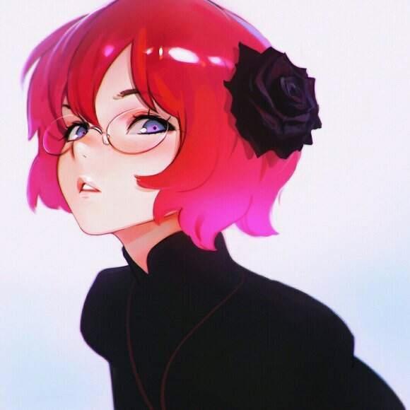 devkriplani's profile banner image