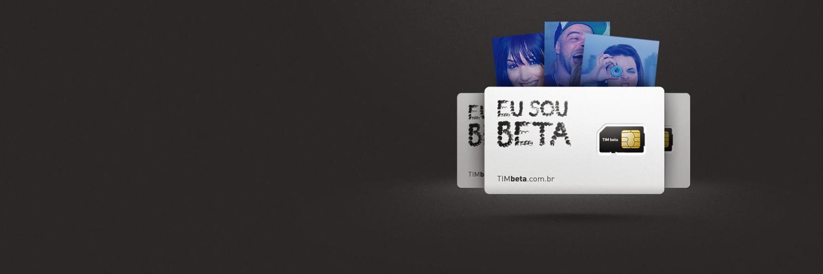 betaamarcelo's profile banner image