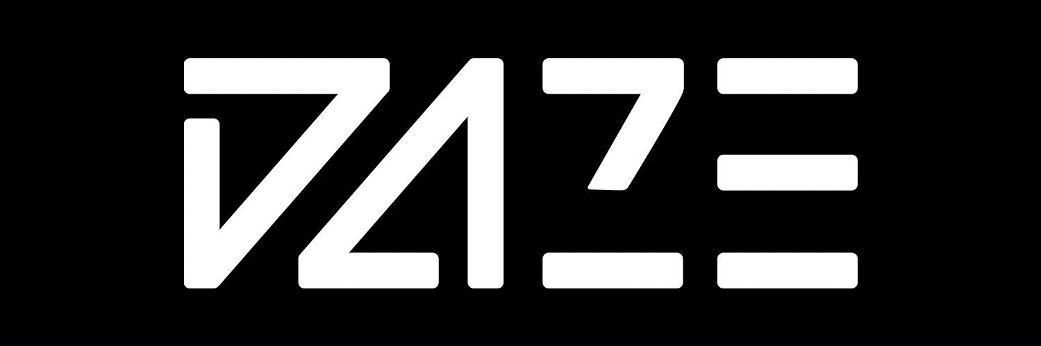 checkmydaze's profile banner image