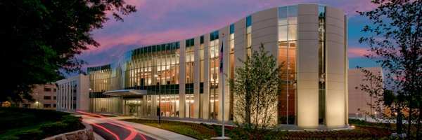 IntrepidHeroes Profile Banner