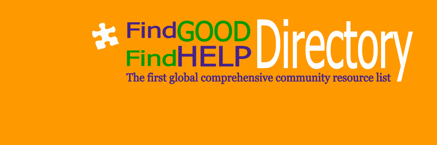 directory4good's profile banner image