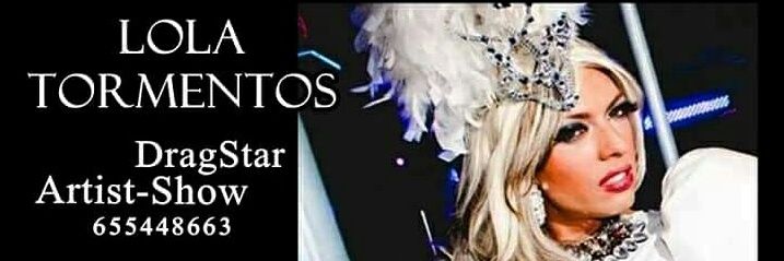 lolatormentos's profile banner image