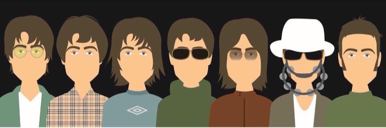 tomjon94's profile banner image
