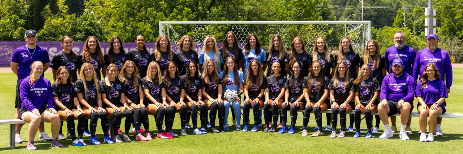 catamountsoccer's profile banner image