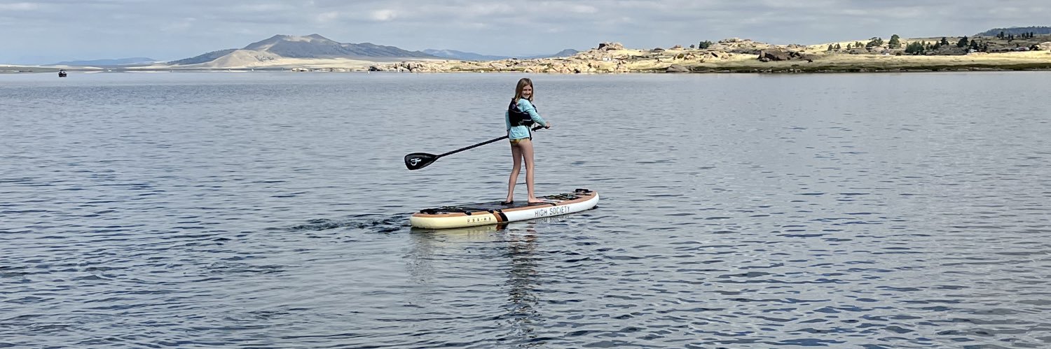 Sam Briggs, APR banner