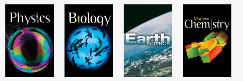 HMHScience's profile banner image