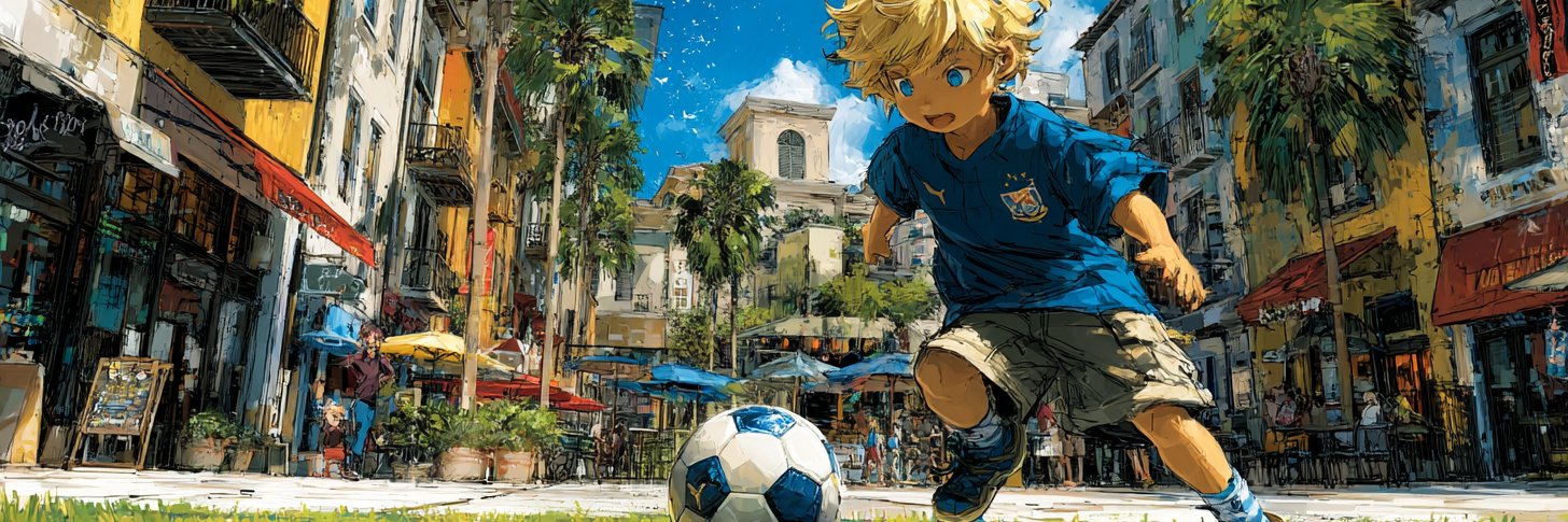 Jacuńa🌴 banner