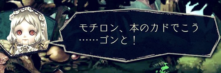 kosopchi55's profile banner image