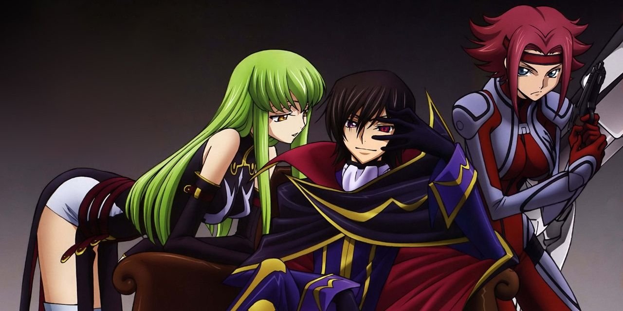 luckystrike's profile banner image