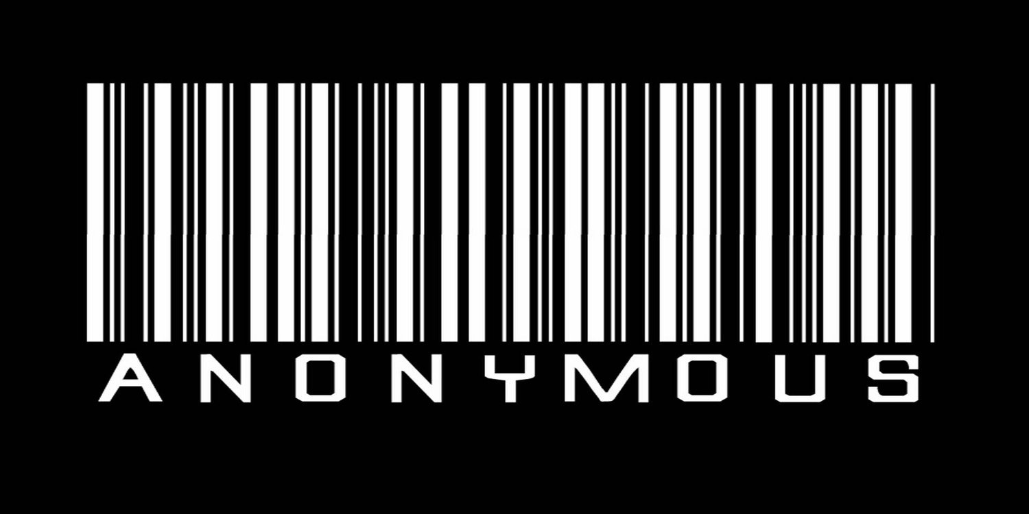anonymouslyoo's profile banner image