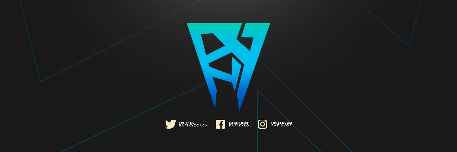 Carlos Rafiky Mejía banner