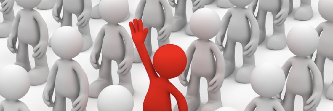 Reducing Exclusions banner