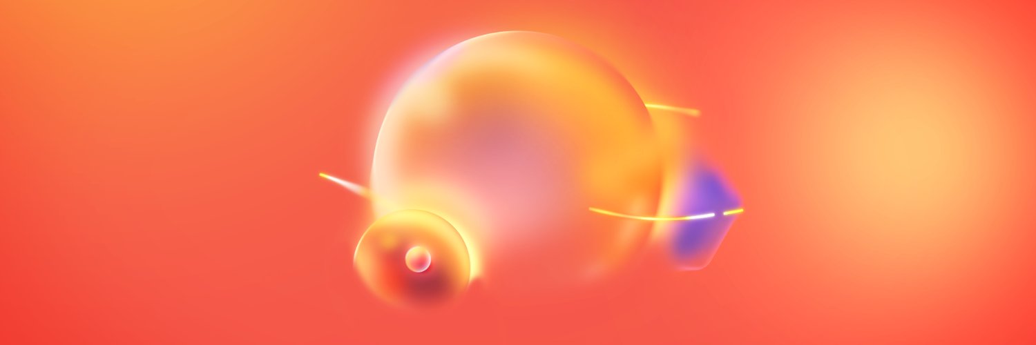 MoralesMotion's profile banner image