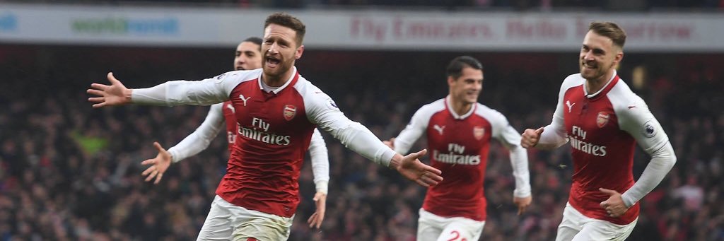ASAFourways's profile banner image