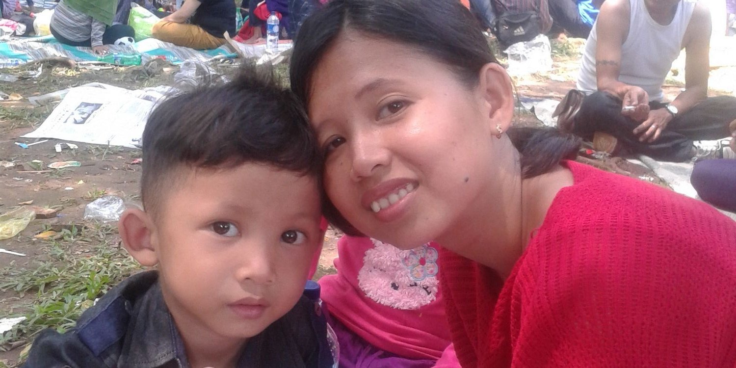 apsah_siti's profile banner image