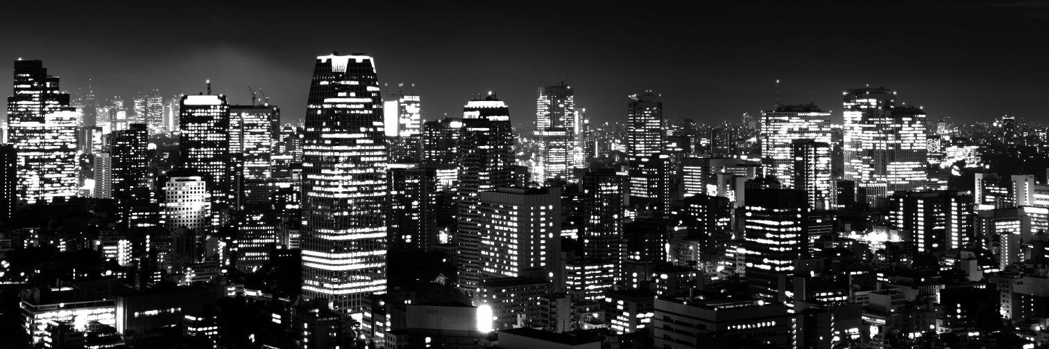 MRStaffing's profile banner image