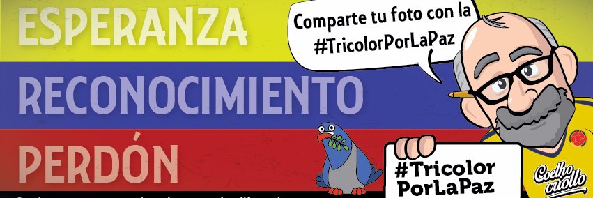 CoelhoCriollo's profile banner image