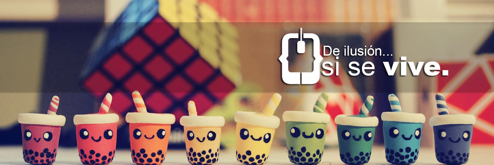 pk_spain's profile banner image