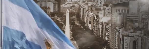 gonlocastro's profile banner image