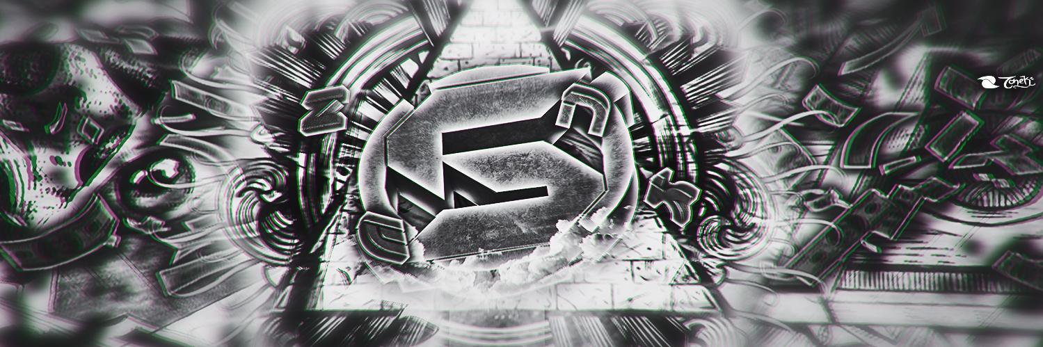 ZenKnives's profile banner image