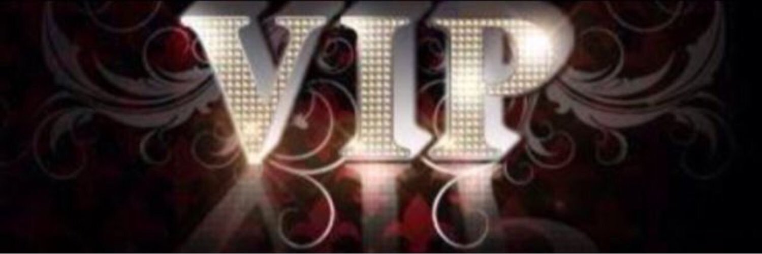 عبدالله banner