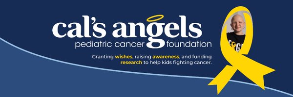 CalsAngels Profile Banner