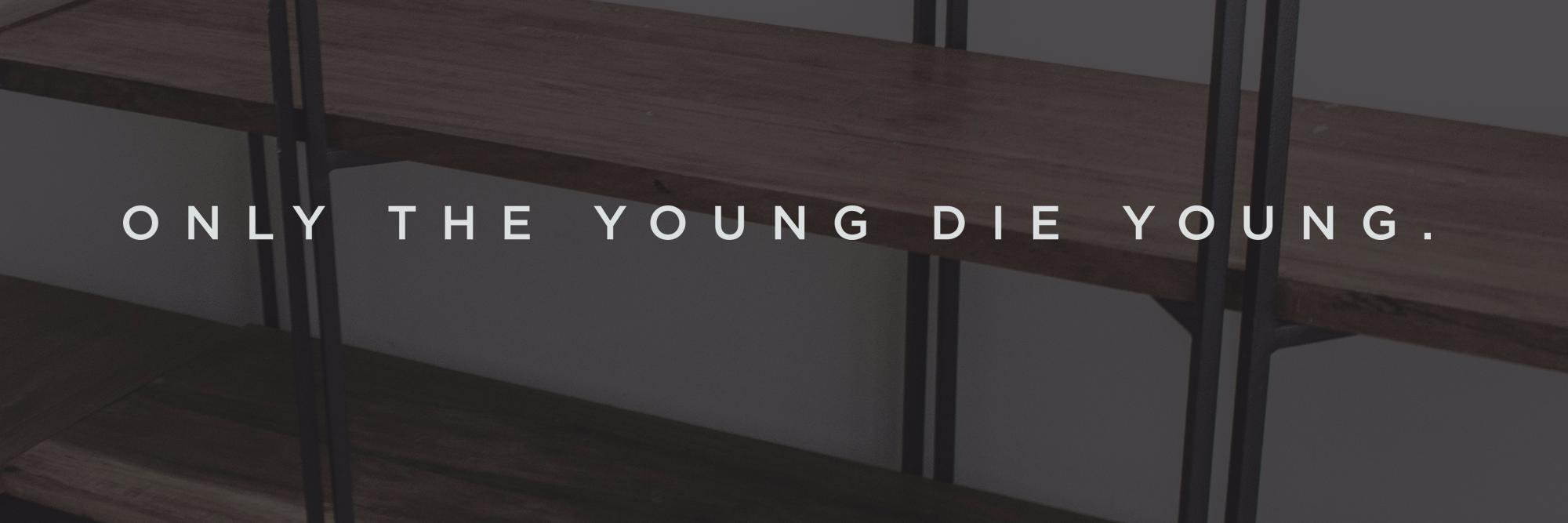 oydymx's profile banner image