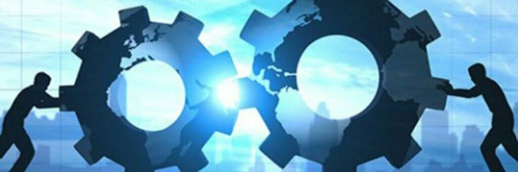 Martin_Arambula's profile banner image