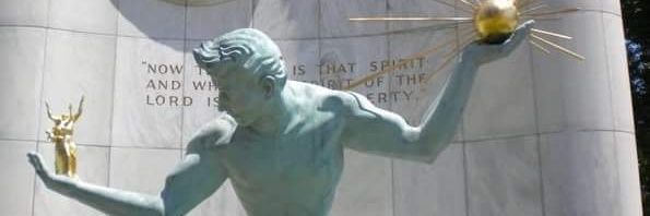 JeremyKahn1's profile banner image