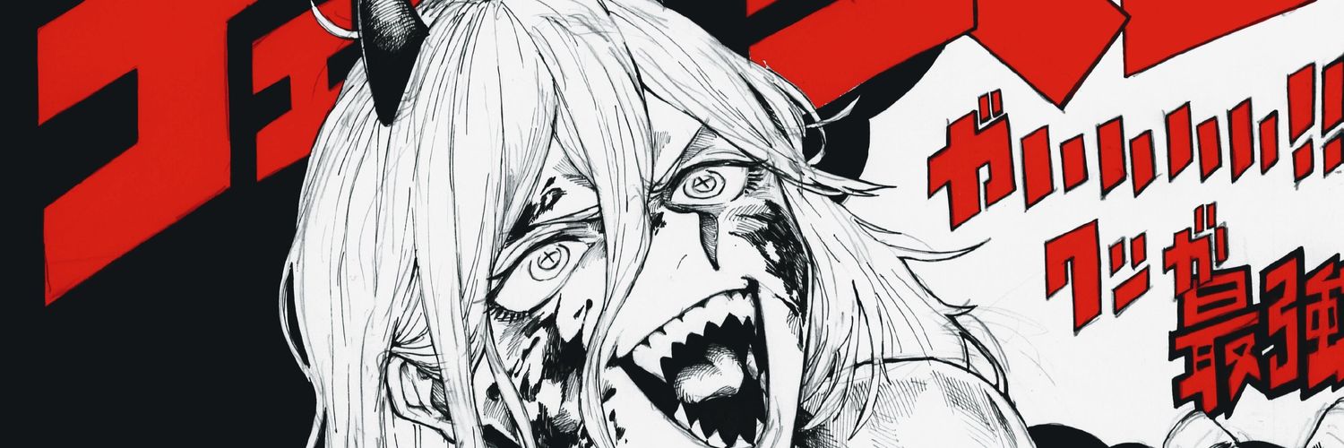 ChkRoses's profile banner image