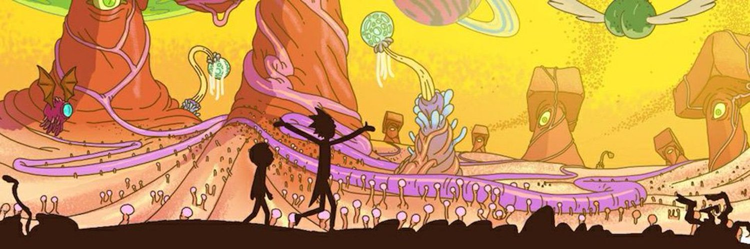 fmignot's profile banner image