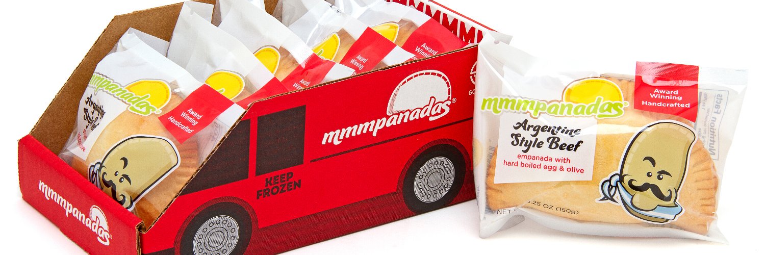 mmmpanadas's profile banner image