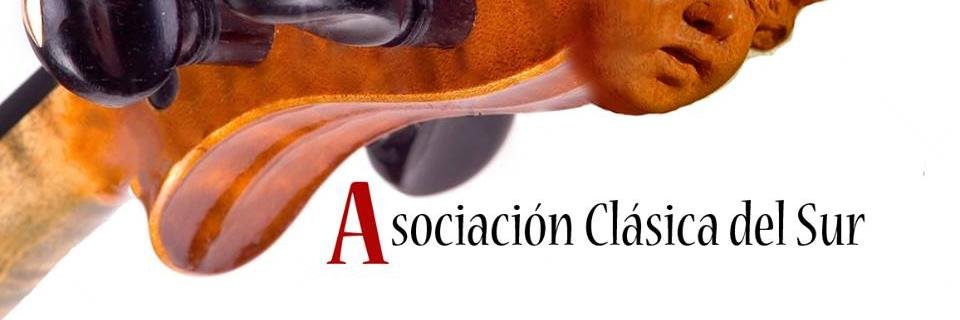 Clasicadelsur's profile banner image