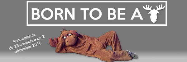 BDEImpulsion Profile Banner