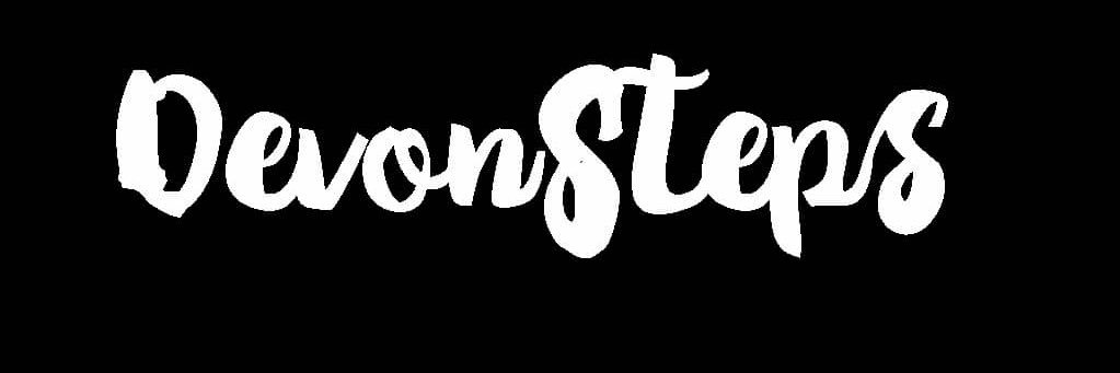 DevonSteps's profile banner image